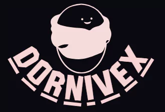 Dornivex Logo